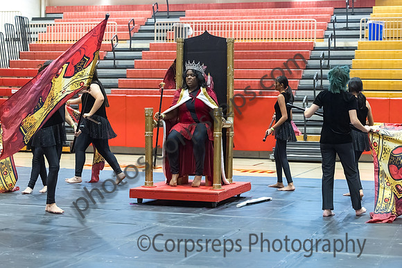 Franklin Guard_250201_Hillsborough HS-JB00020