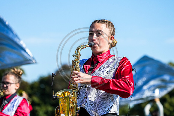 Lenape Regional_221015_Hamilton West-03394