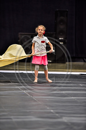 Surge Cadets Guard_180504_Wildwood-9140