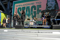 Grover Cleveland_241012_MetLife-00131