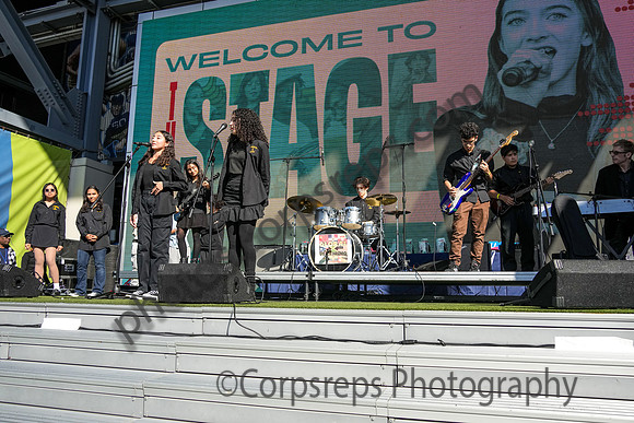 Grover Cleveland_241012_MetLife-00131