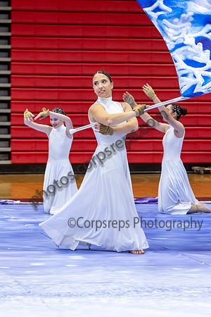 Fair Lawn Guard_250308_Bridgewater-Raritan HS-JB00044
