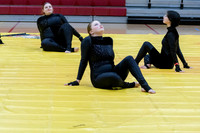 eNVy Independent Guard_250329_Elizabeth-0003