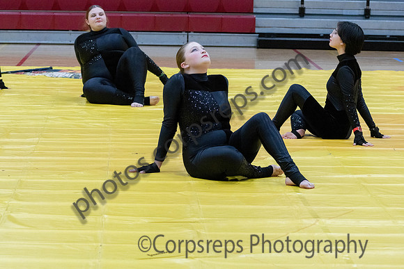 eNVy Independent Guard_250329_Elizabeth-0003