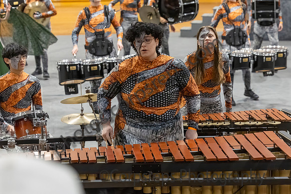 Nutley Drumline_250301_Old Bridge HS-JB00026