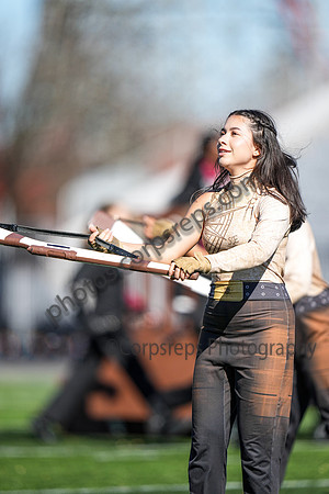 Appoquinimink_241102_Hershey-00947