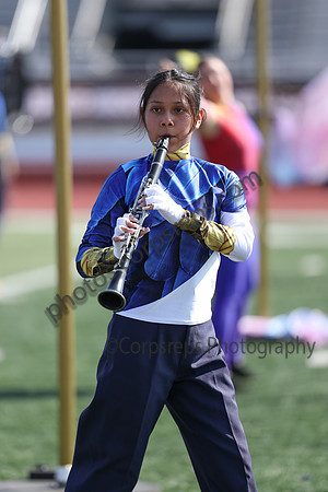 Stephenville_241012_Burleson-cb00039