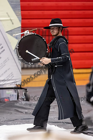 Raritan Drumline_240428_Jackson Liberty High School-JB01975