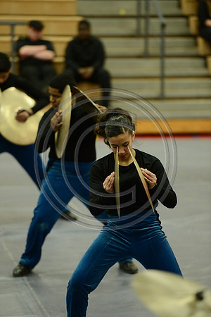Passaic Drumline-881