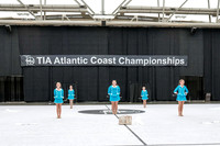 Glendale MS Twirlers_220429_Wildwood-00481
