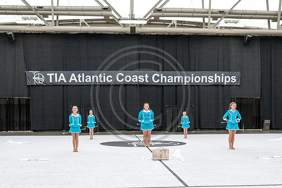 Glendale MS Twirlers_220429_Wildwood-00481