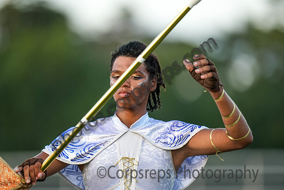 Raiders_250711_Seneca-00171