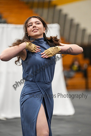 Middletown North Guard_250222_South Brunswick-00559