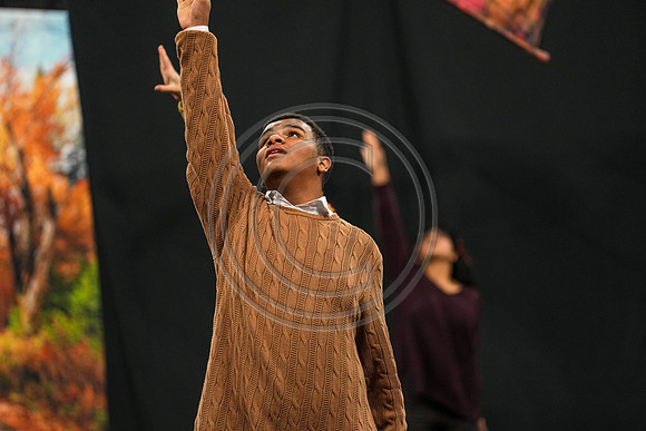 Brentwood Guard_220424_PPL Center-2-11