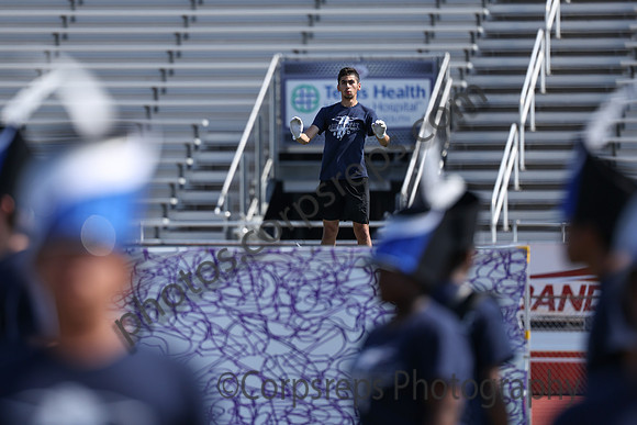 Southwest_241012_Burleson-cb00035