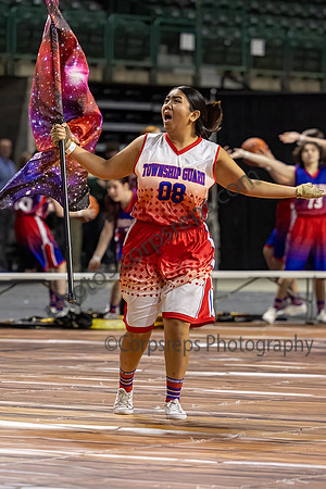 Washington Township Guard_240420_CURE Arena-JB00068