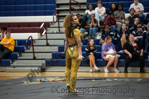 Winslow Township Guard_250427_Eastern Regional-01472