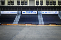 _250215_Corning Prelims-00002