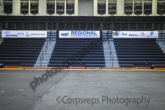 _250215_Corning Prelims-00002
