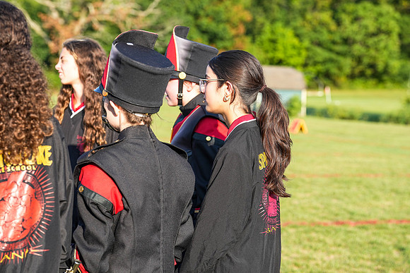 Penncrest-027