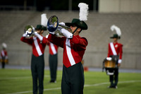 Santa Clara Vanguard_120622_Clovis-9153