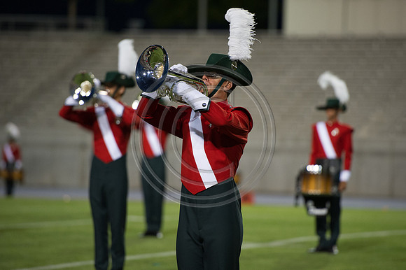 Santa Clara Vanguard_120622_Clovis-9153