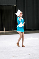 Glendale MS Twirlers_220429_Wildwood-2-7