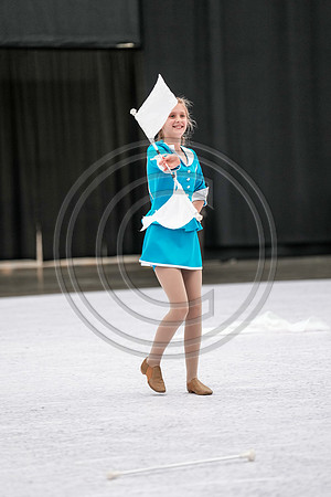 Glendale MS Twirlers_220429_Wildwood-2-7