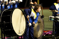 University of New Haven_241026_New Britain_cb00009