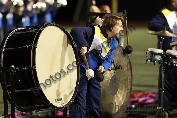 University of New Haven_241026_New Britain_cb00009