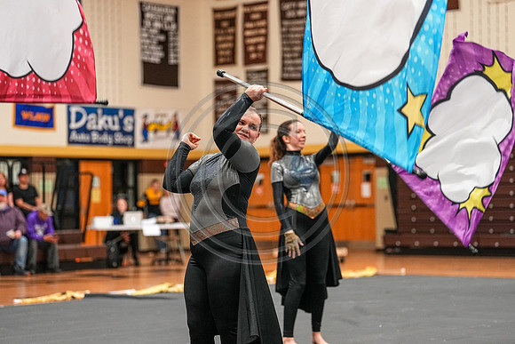 Nazareth Guard_220326_Catasauqua-07911