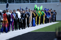 z_Awards_241005_Crowley-cb-00010