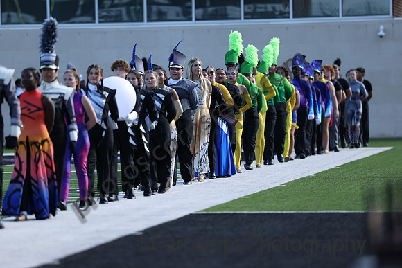 z_Awards_241005_Crowley-cb-00010