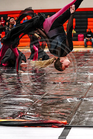 Appoquinimink Maroon Guard_190504_Wildwood-7307743