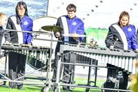Shamokin_191103_Hershey-2000