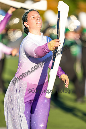 West Deptford_241020_Eastern Regional-02385