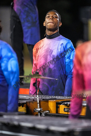 Byron P. Steele_241109_Austin-01559