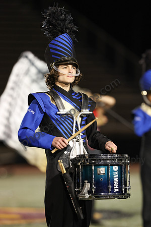 Newtown_241026_New Britain_cb00035