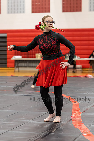 eNVY Winter Guard_240428_Jackson Liberty High School-JB00904