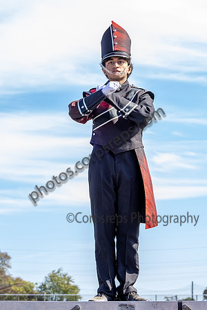 Robbinsville Band_241012_Hamilton High School West-JB00888