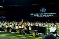 The Cadets_230810_Indianapolis-35060