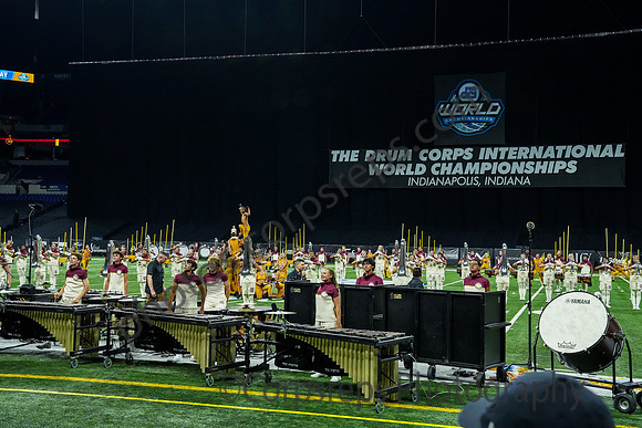 The Cadets_230810_Indianapolis-35060