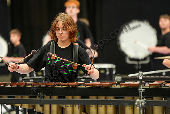 Tyrone Standstill_250501_Wildwood-CM08162
