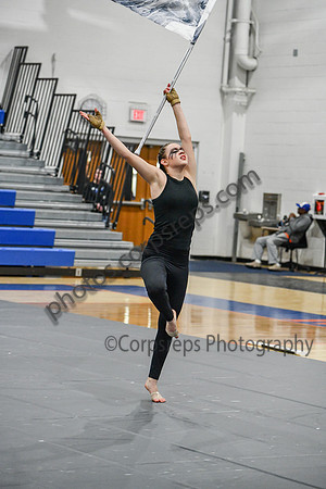 Eastern Regional Guard_250222_Millville-DJK01669