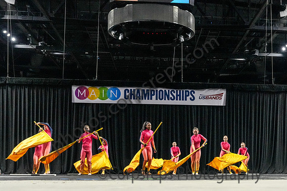 Holland MS Guard_240420_Cure Insurance Arena-00048