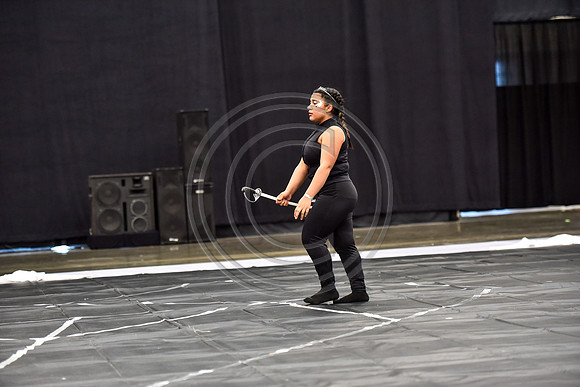 Johnstown MS Guard_180504_Wildwood-0628