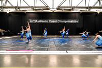 CoMotion Guard_190505_Wildwood-09938