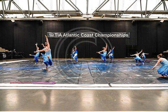 CoMotion Guard_190505_Wildwood-09938