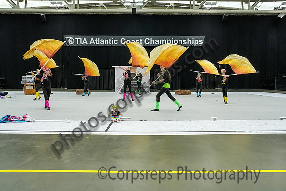 Trinity Guard_250502_Wildwood-CM01132