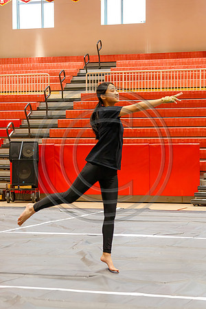 N-8_Winterguard_Novice_230204_Hillsborough-JB00404